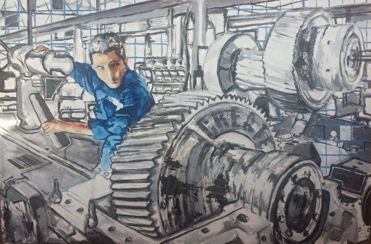 e21c16eb-51de-486f-927b-eaa68be6527c_zpsbsfiqbtn (1)