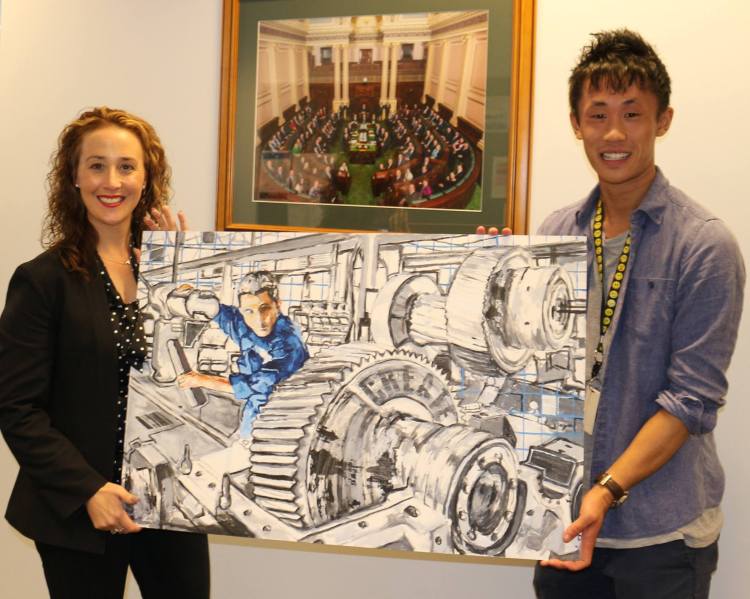 18318951_831633410320427_1427359790852706122_o